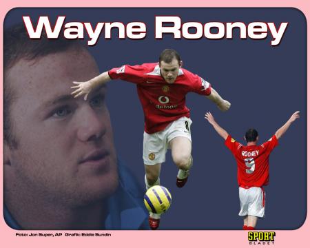 rooner